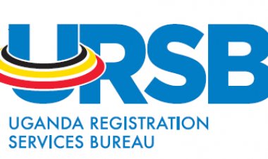 Innovative Ugandans  given  hope as Police commits to  efficiently act against breaches of intellectual property  rights.