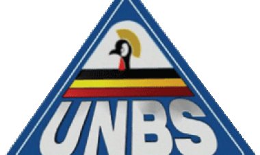 UNBS reduces Q Mark fees to lure entrepreneurs.