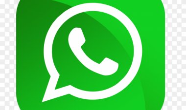Good news! WhatsApp to let users message without their phones!