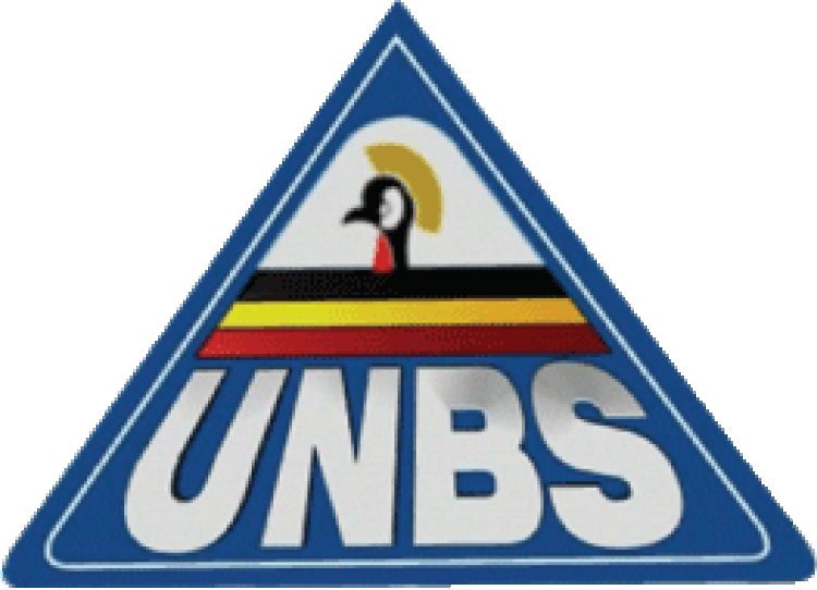 UNBS reduces Q Mark fees to lure entrepreneurs.