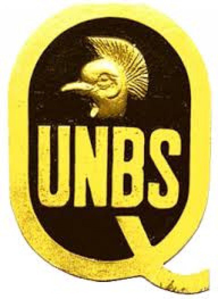 UNBS reduces Q Mark fees to lure entrepreneurs.