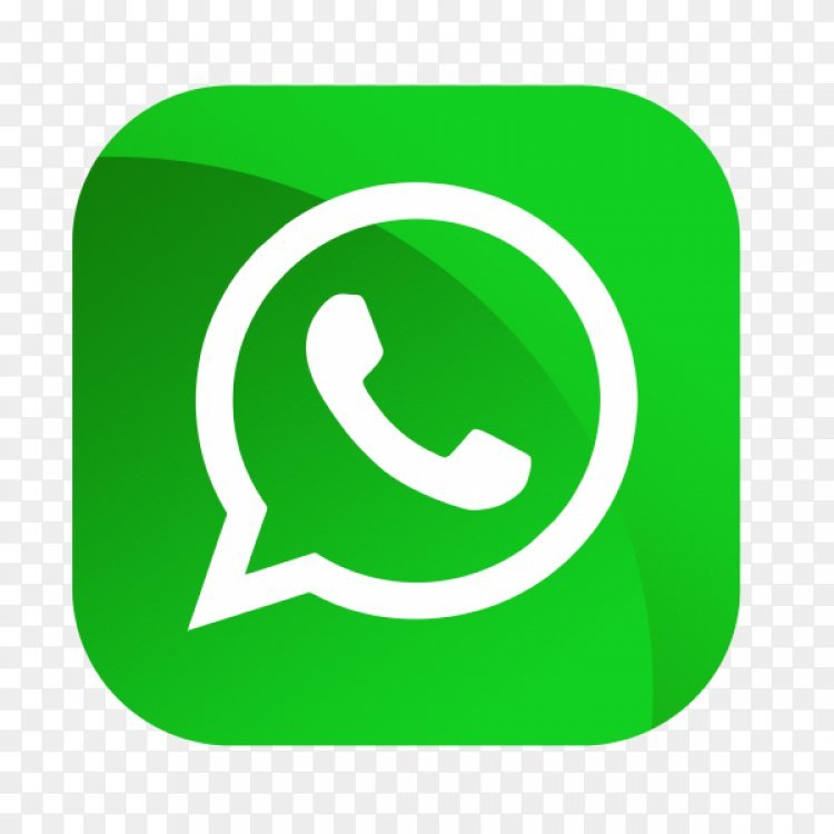 Good news! WhatsApp to let users message without their phones!