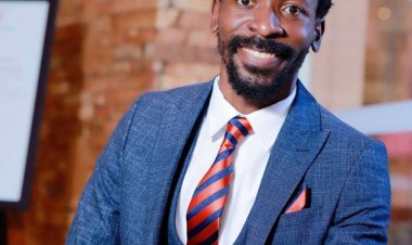 ‘STOP WASTING MONEY ON IT— Lawyer Ssemakadde claims LDC is a fraud