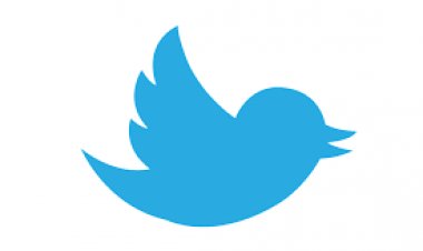 @Twitter confirms deletion of 418 accounts of President Museveni supporters