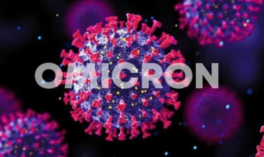 Ministry of Health adds more groups to the list of those who qualify for booster doses.