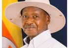 A look at President Museveni's end of year speech