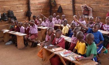 Cash Transfer Program for Private School teachers to be launched next week