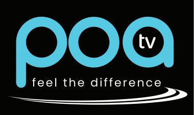 23 TV STATIONS UNDER INVESTIGATION FOR COPYRIGHT VIOLATION