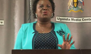 Government commits to helping Migrant workers