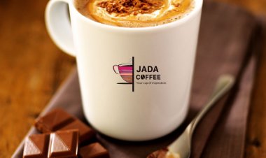 Coffee Development Authority  still negotiating  better reforms with  International Coffee Organization