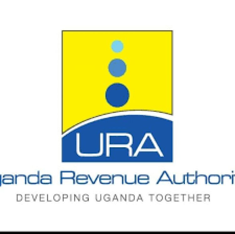 URA commends the business community for tax compliance