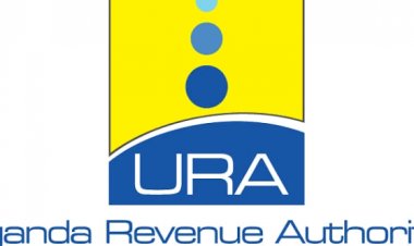 URA Commissioner general optimistic about the authority’s performance