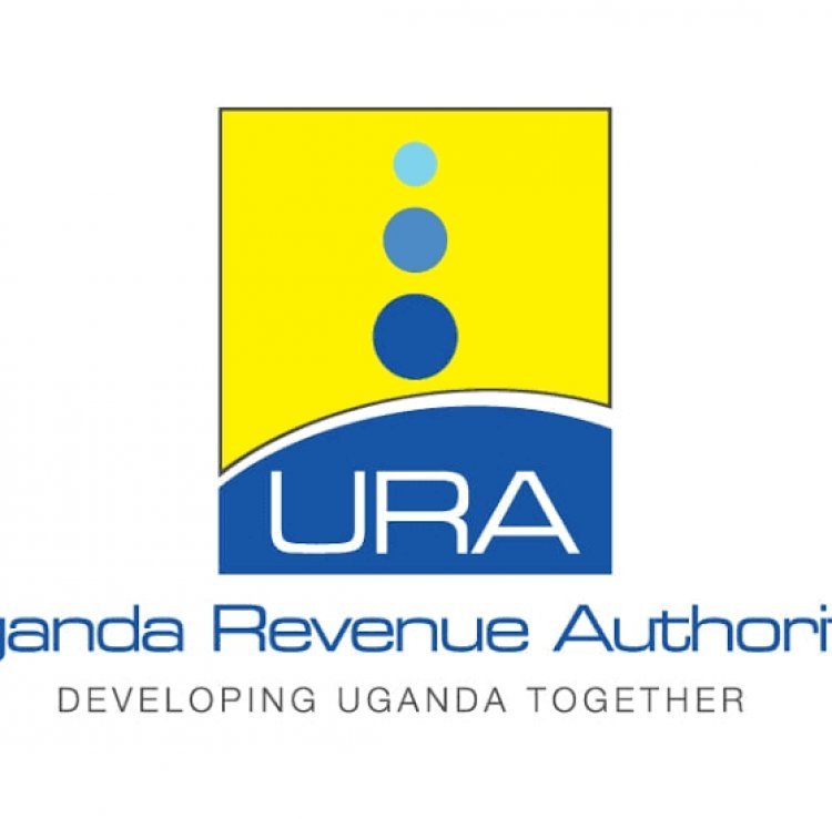 URA Commissioner general optimistic about the authority’s performance