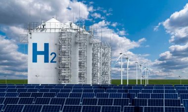 Members of Parliament urged to prioritize Climate change policies to fast track renewable energy transition.