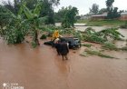 Death toll in Mbale floods rises to 30 people as 400,000 risk diseases due  lack of access to safe water.