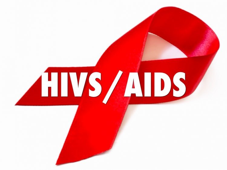 Minister Amongi Calls for Better Protection of Women and Girls against HIV