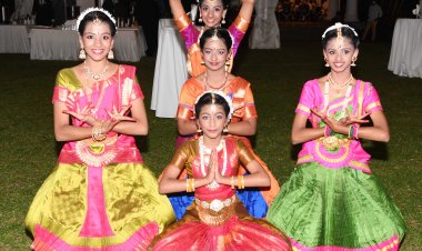 ‘Worry not; Ebola is under control’ - President Museveni