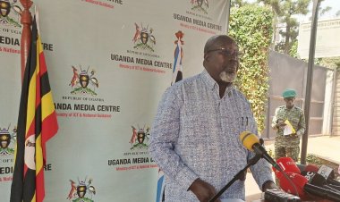 Gov’t proposes Amendment of Workers Compensation Act