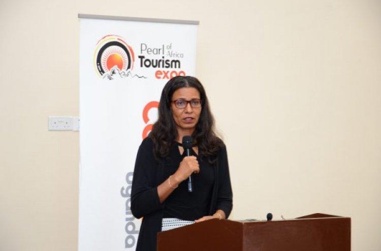 UTB Announces Extension of Annual Pearl of Africa Tourism Expo