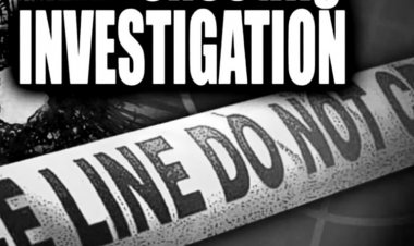 37 students killed in a suspected ADF rebel attack on school in Kasese