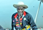 She Cranes Coach Fred Mugerwa Does NOT have a Contract with the Federation – Gov’t