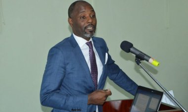 Busoga Premier Wants Museveni to Prioritize stability of sugarcane prices