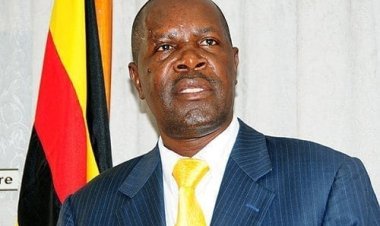 Opinion: MK MOVEMENT, PATRIOTIC LEAGUE, NRM, AND QUARRELSOME OPPOSITION IN 2026