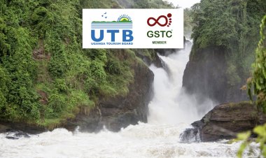 UTB Joins Global Sustainable Tourism Council to Drive Sustainable Tourism Practices
