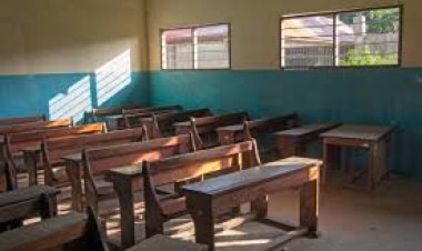 South Sudan Closes Schools due to Scorching Heatwave