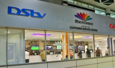 Multichoice Uganda Announces Subscription Fee Increase for DStv and GOtv Customers