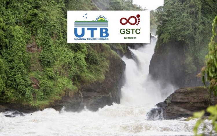 UTB Joins Global Sustainable Tourism Council to Drive Sustainable Tourism Practices