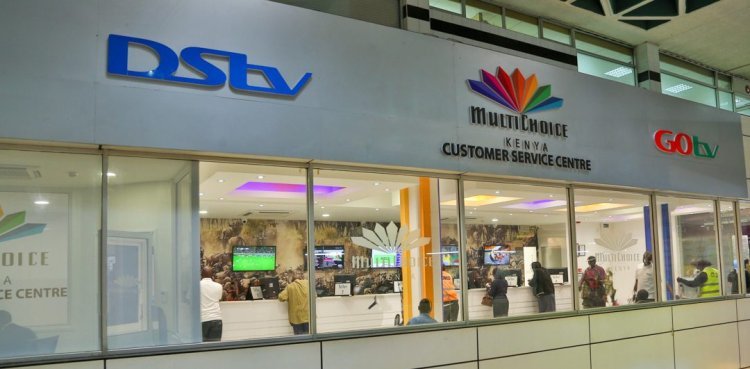 Multichoice Uganda Announces Subscription Fee Increase for DStv and GOtv Customers