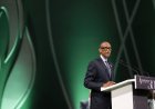 Kwibuka 30: Our People Will Never Be Left for Dead Again - President Paul Kagame