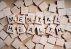 OP-ED: The Importance Of Prioritizing Employee Well-being & Mental Health In Workplaces