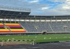 Mandela National Stadium to Host UPL Double Header as Test Events for Reopening