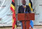 Gov't Unveils Kampala City Marathon to Boost Tourism and Health