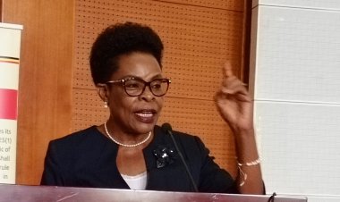 Uganda's Anti-Corruption Efforts Shift Towards Citizen Engagement