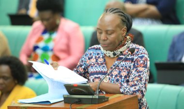 Gov't to Spend 10 Billion on Establishment of National Kiswahili Council