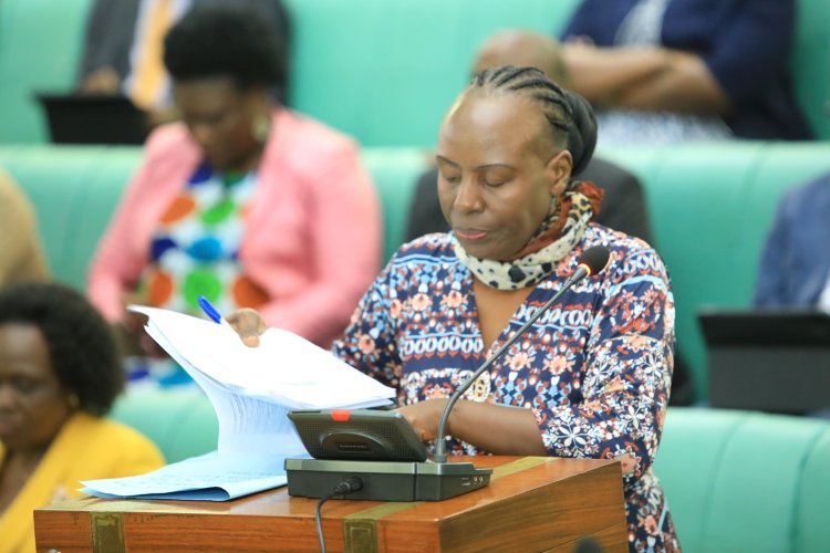 Gov't to Spend 10 Billion on Establishment of National Kiswahili Council