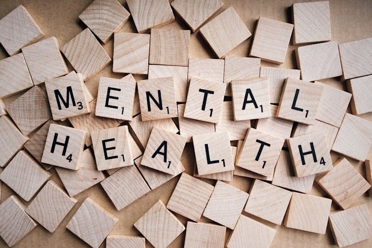 OP-ED: The Importance Of Prioritizing Employee Well-being & Mental Health In Workplaces