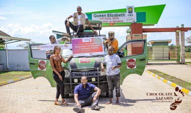 Top 5 Tips to Become a Successful Inbound Tour Operator