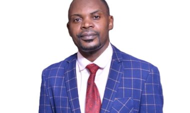 OP-ED: Empower Farmers Against Weather and Climate Change