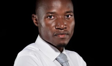 OP-ED: Creating A Skilled Workforce for a Thriving Economy: The impact of Presidential Skilling Hubs on Job Creation