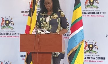 Ministry of Lands Intensifies Efforts to Protect Tenants from Illegal Evictions