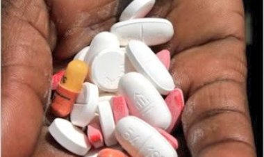 Mbarara HIV+ve Girls Abandon ARV Treatment, Continue Spreading Virus