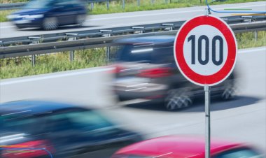 Raising Awareness on Child Road Safety