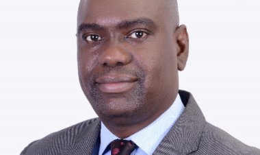 OP-ED: Agricultural Research as a Trigger for Economic Transformation