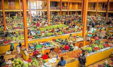 Uganda’s Uniqueness Pertaining to Its Culture, Heritage, and Food