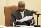 FULL LIST; President Museveni Appoints New RDCs, RCCs, and Deputies in Latest Reshuffle