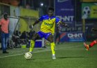 Uganda Premier League Unveils 2024/25 Fixtures with Key Doubleheaders